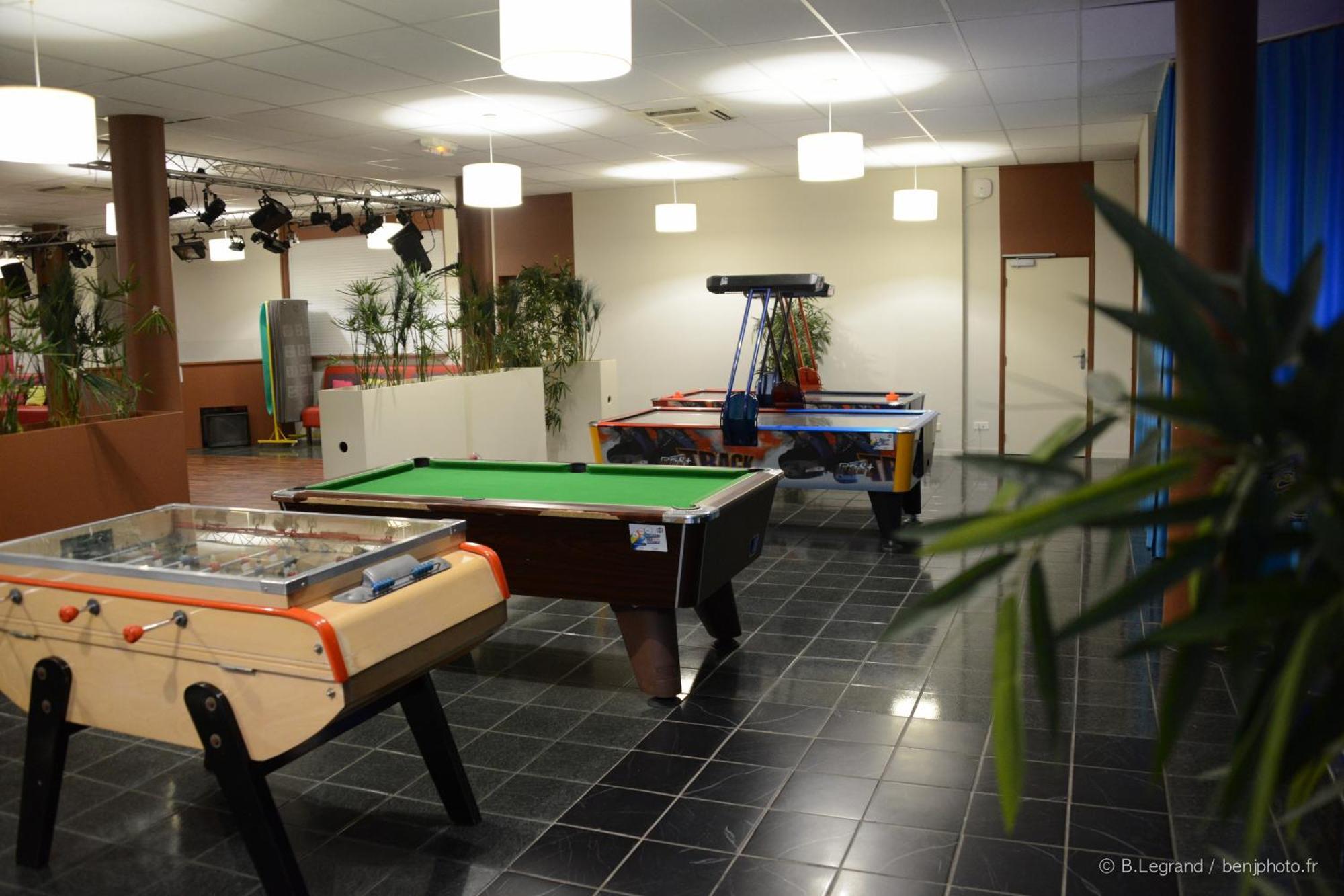 Residence Goelia La Pommeraie Branville Kültér fotó